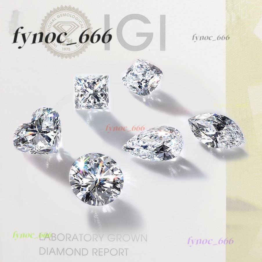 Jewelry round Brilliant Cut VVS GRA Certified Moissanite Diamond Sterling Silver Screw Back Stud Earrings