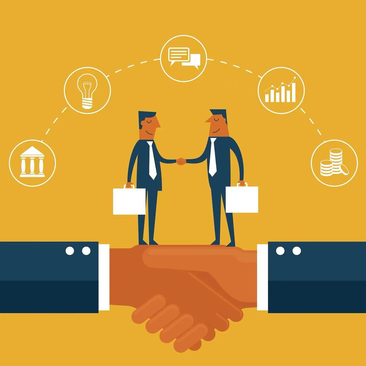 Customers can purchase additional customized products for Daniel