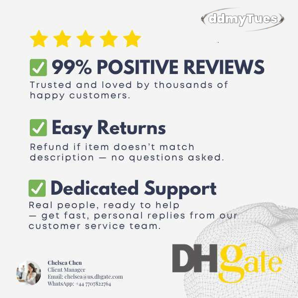 Camellia New Trendy Elegant High-end Feel Two-Way Wear Rose Pearl Earrings Exquisite Versatile Ear Jewelry ddmythur ddmythur