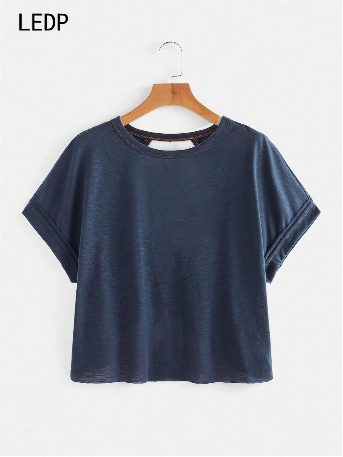 221943 Tech Singularity Black Hole Ice Shirt grande taille dames Ai Singularity Swallow Tattoo Breathable Ultimate Warning Sleeve