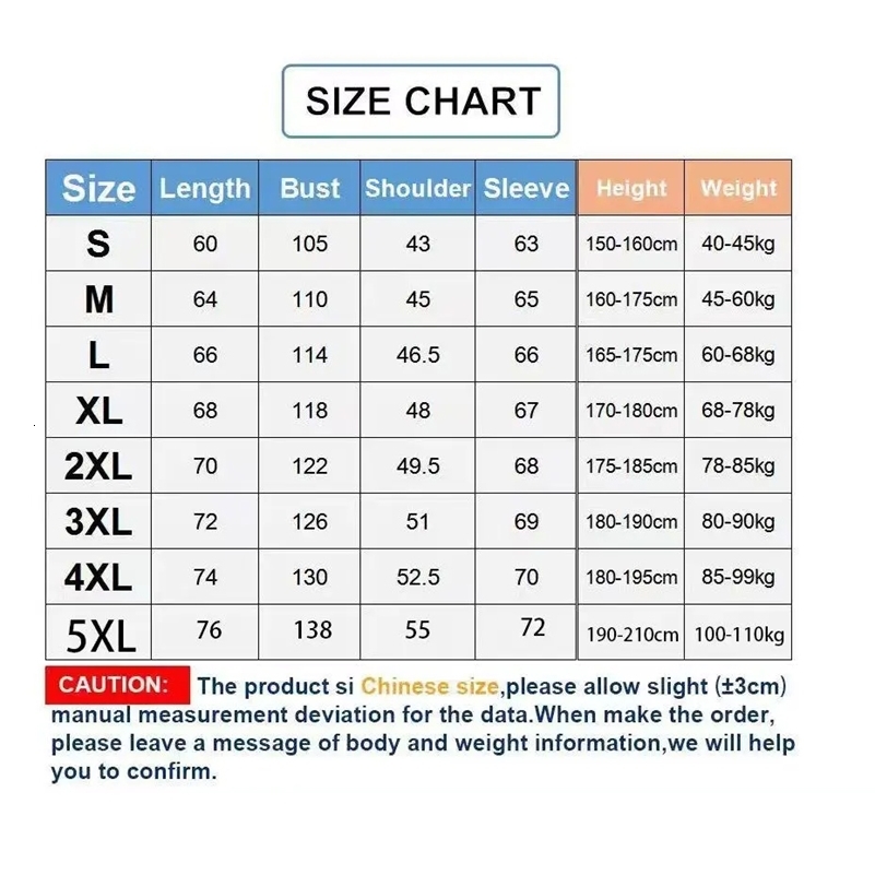 Mens casual shirt series red white black er casual wear soft comfortable fashion autumn and winter S5XL 250829