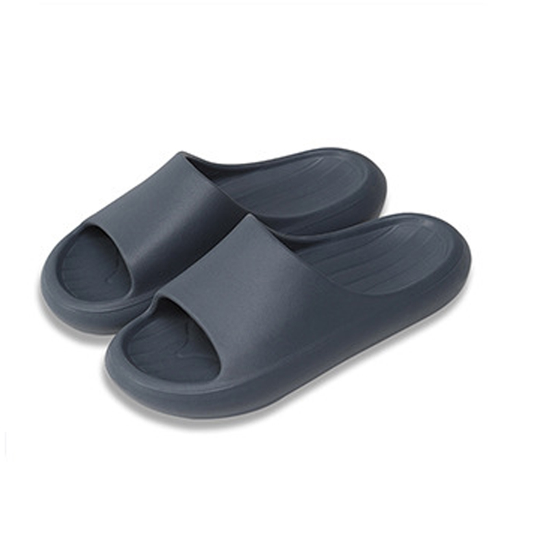 frees shipping designer with the characteristics of durability mens womens shoe black white green yellows red grey sandal women outdoor casual soft So