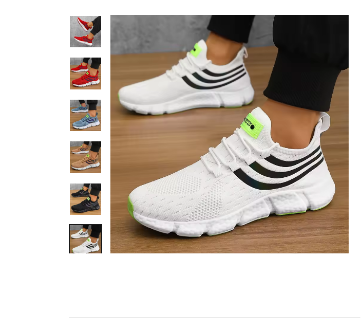 missbv 2025 New Fashion Shoes With Box shoes for men women sports trainers size 36-45