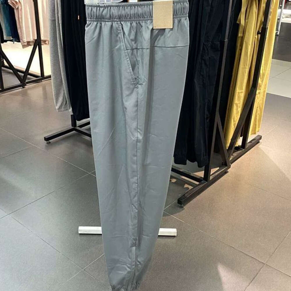 Niki Tech Sportswear Running Puffer Jacket Veste Homme Pantalones Hombre Under Armoure Tracksuit Parke Sweatshirt Womens Gym Clothing Men Plus Size Spider Hoodie