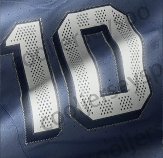 Custom Football Jersey 10 Drake Maye 32 TreVeyon Henderson 8 Stefon Diggs 0 Christian Gonzalez 12 Brady Mike Vrabel Men S-XXXL