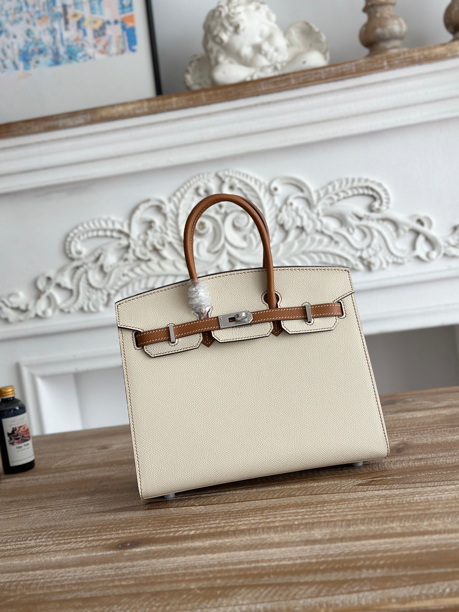 10A Top Quality Crossbody Bag Women's Bag Casual Bag Zipper Bag Large Capacity Elegant casual Top quality Perfect quality