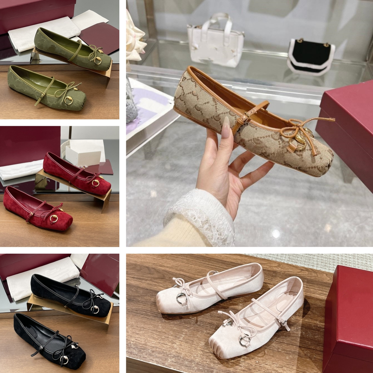 designer sandals famous designer women heels sandale spring and autumn fashion square flat shoes feather metal buckle sandals wedding party shoes dress