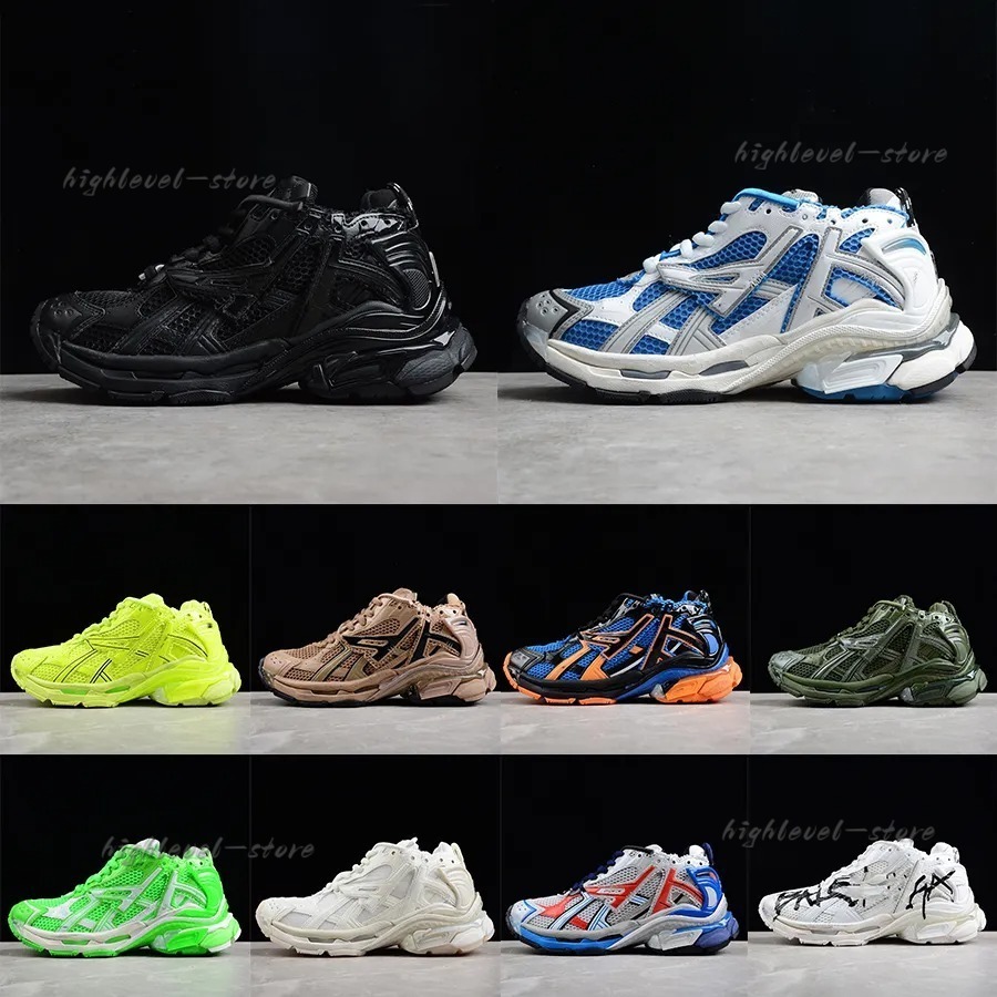 Basketball Shoes Sn… - image