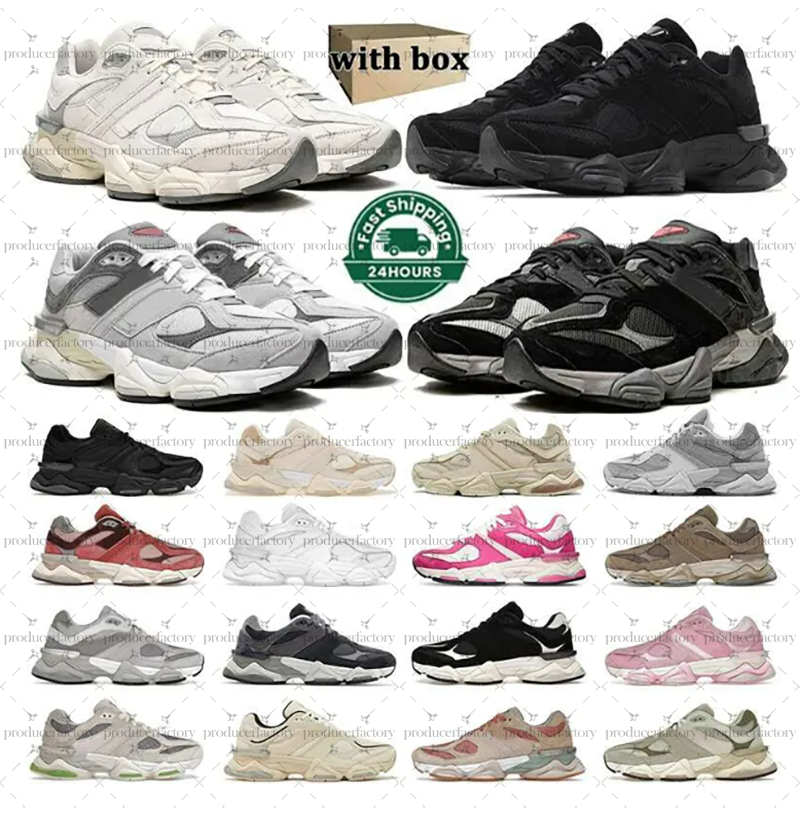 Men Women Designer Shoes Casual Shoes Triple Black Sneakers White Blue Suede Grey Olive Pink Brown Beige Sail Green Mens Trainers Outdoor Tennis