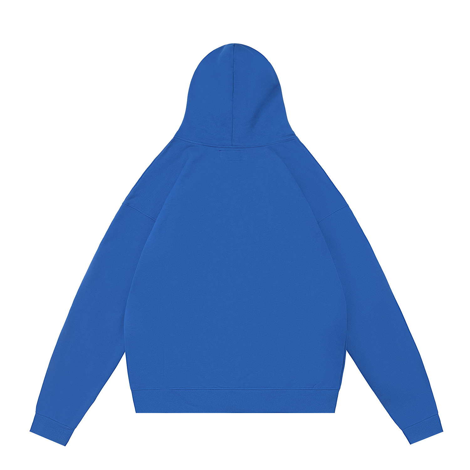 2025 New arrivel ASH55 Mens Sweatshirt Ladys Pullover Hip Hop Tracksuit Womens Jumpers Pants Set Hoodies Jumpers S-XL