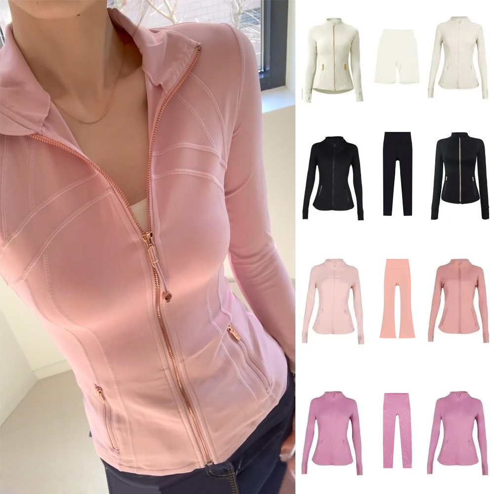 10A Fitness Sets Wo… - image