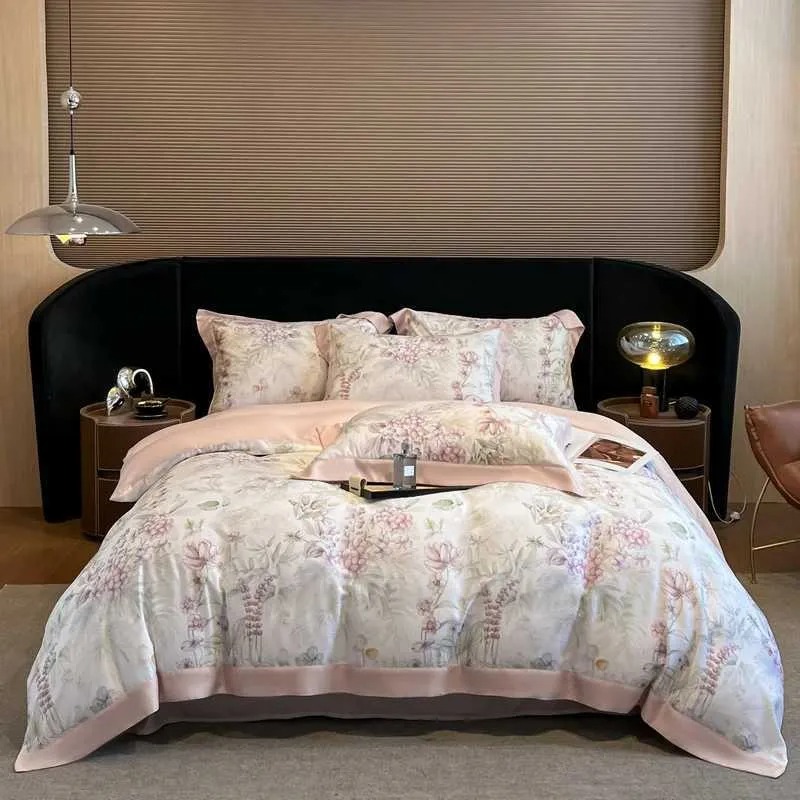 26TT2 Eco-Friendly … - image