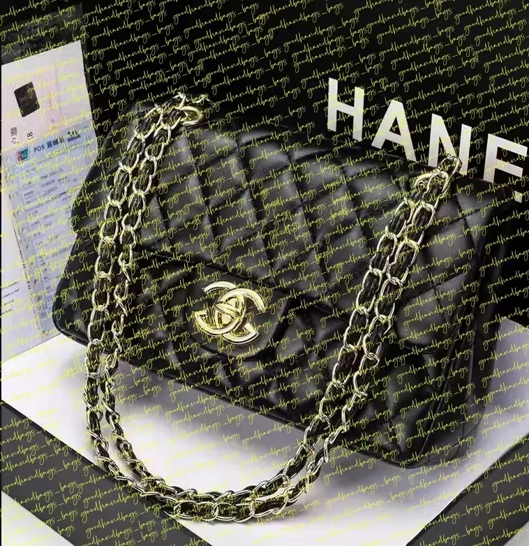 7AAA Designer bags Shoulder bags Chain Bag Flap Totes Women Leather Wallet Check Velour Thread Purse Double Letters Solid Hasp Waists Square Stripes 1112 handbag bag