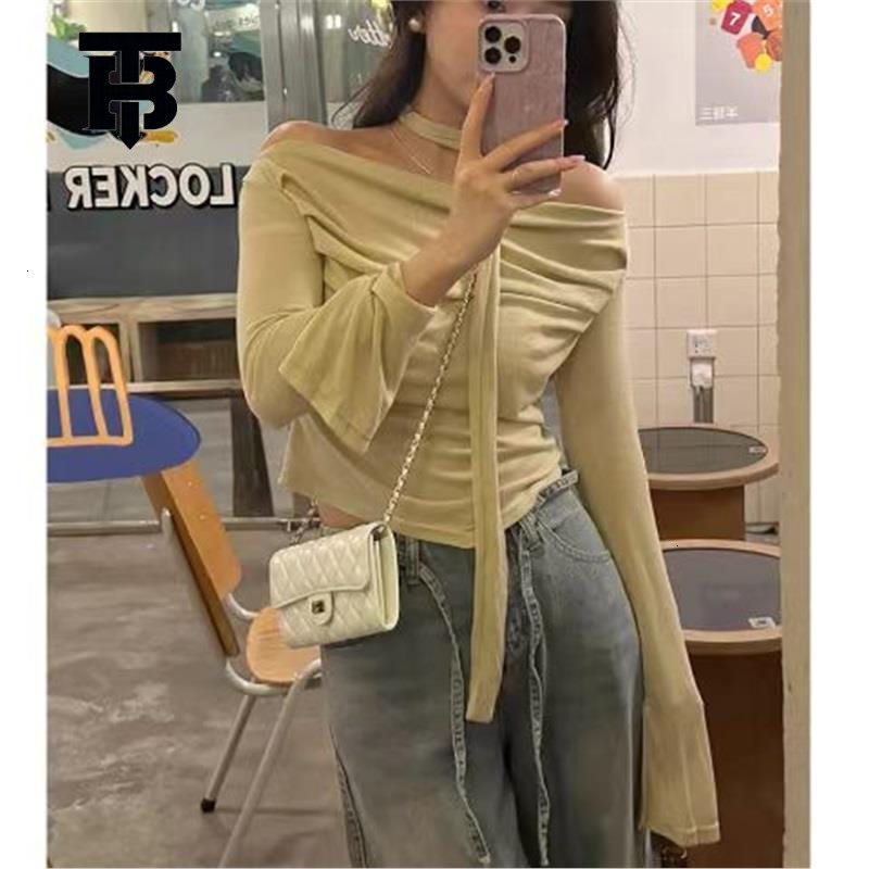 TB BHULAMTE Designer Luxury Chanel Style Coin Purse Versatile Mini Square Bag High-end Black Bag Single Shoulder Crossbody Quilted Chain Bag Free Ship