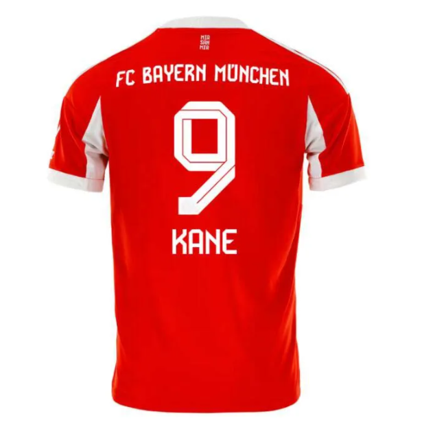 24 25 26 KANE BSTN soccer jerseys SANE BAYERNS Firstever MUNICH DANKE FRANZ GNABRY OLISE DAVIES KIMMICH football shirt SPECIAL 2025 2026 Kids uniforms