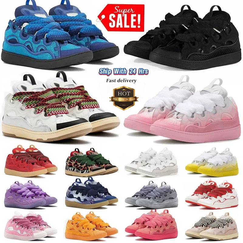 Designer Casual Shoes Handball Sneakers 00s 80s Leopard Night Indigo Tobacco Fox Brown Bauhaus Core Black Gum