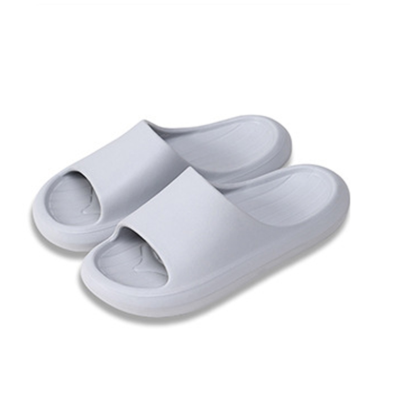 frees shipping designer with the characteristics of durability mens womens shoe black white green yellows red grey sandal women outdoor casual soft So