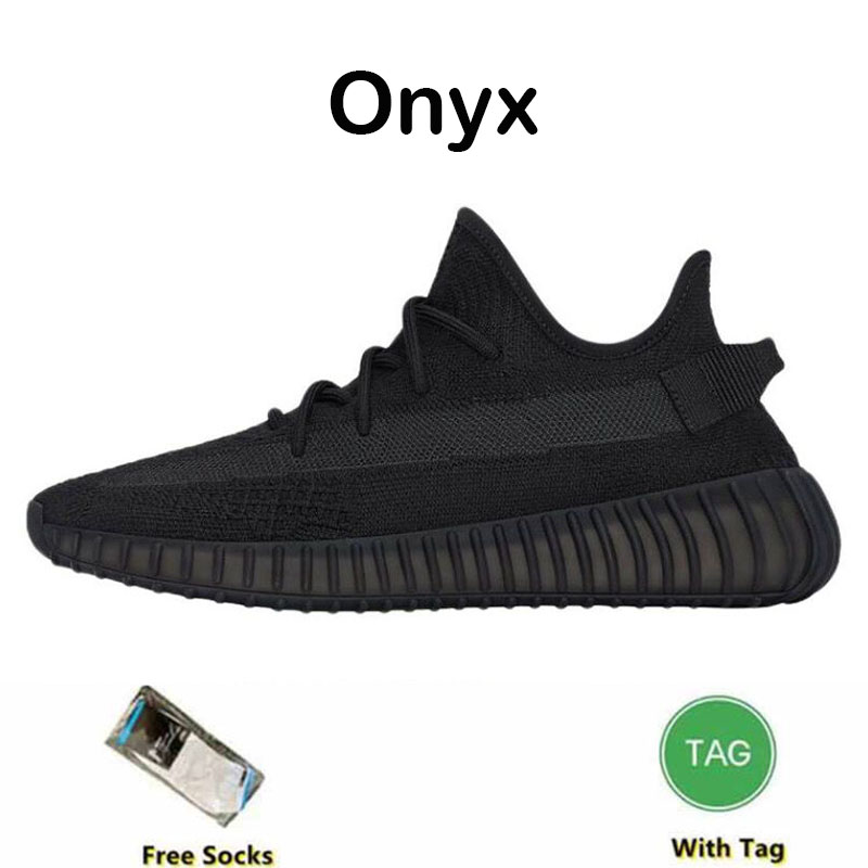 2026 Designer Running Shoes Sneakers chaussure For Men Women Sneakers Bred Cream White Breathable Sneaker Classic Outdoor Sports Trainers Eur 36-50