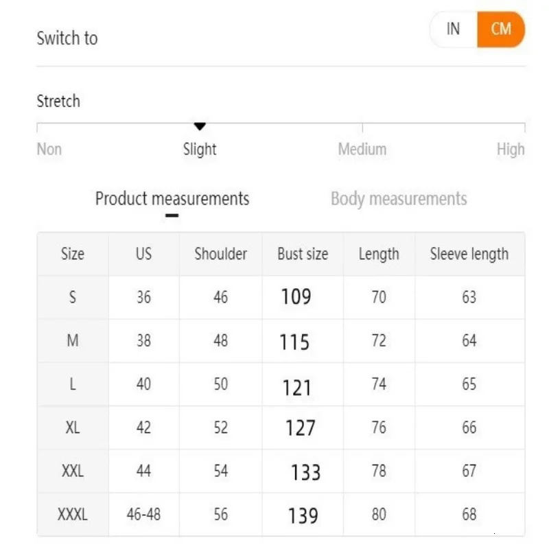 2025 Mens Solid Color Spring And Autumn Season Youth Fug Zipper Pocket Lapel slim Cardigan Mens Jacket 250829
