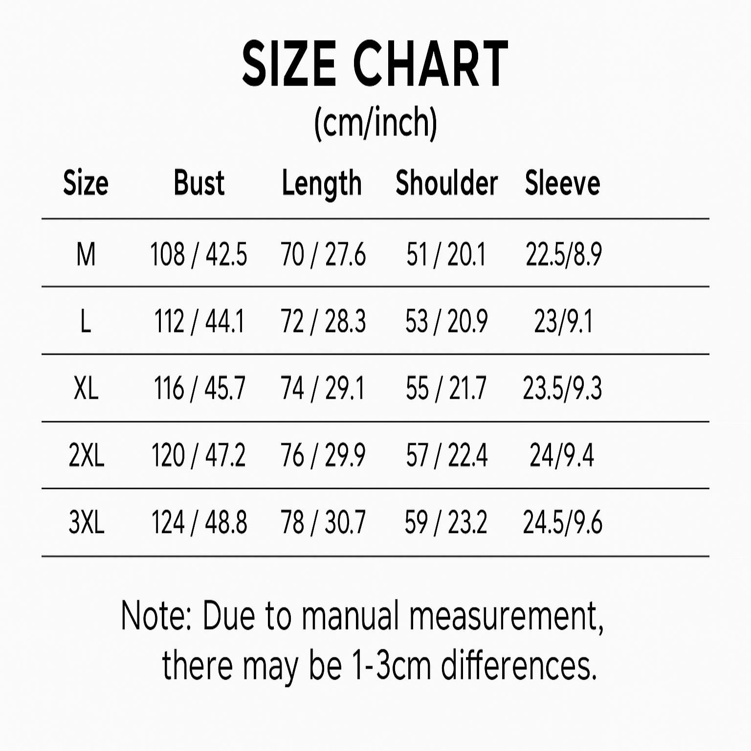Men's T Shirts Luxury Brand 2025 Summer Fashion Letter Printed Top Shirt Unisex Men Women Short Sleeve High Quality Fashion Top Casual Vintage Re