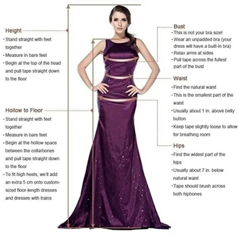 Sparkle Black Sequined Short Cocktail Dresses for African Women Long Sleeve Feathers Beaded Evening Party Prom Gowns Homecoming robes de bal