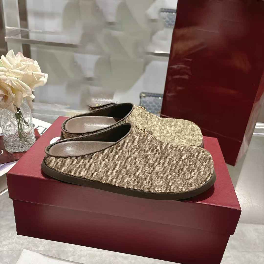 10A Top Quality Casual Shoes Elegant Shoes Premium European and American Style Perfect Best quality Pretty