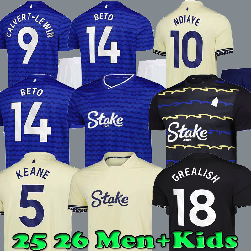 25 26 Ndiaye Everto… - image