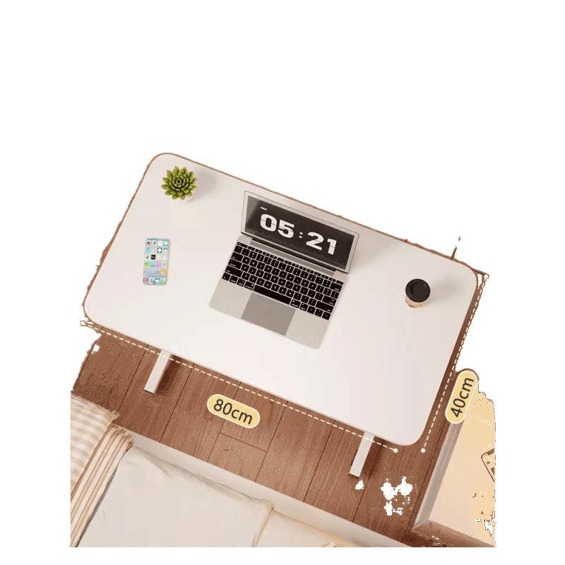 M9013 Small coffee table bedroom bedside table modern simple bedside table