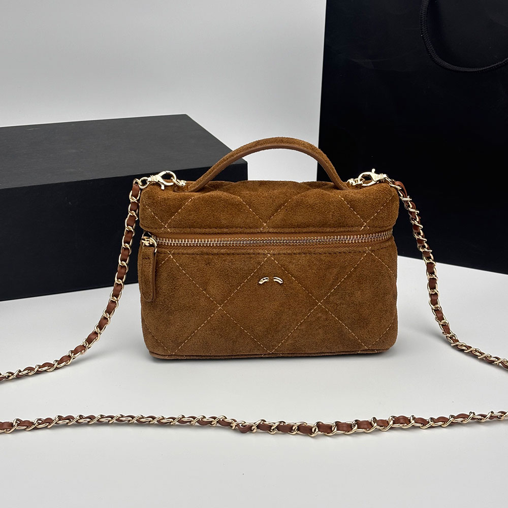bag , size 19cm, Spring/Summer New bags women designer