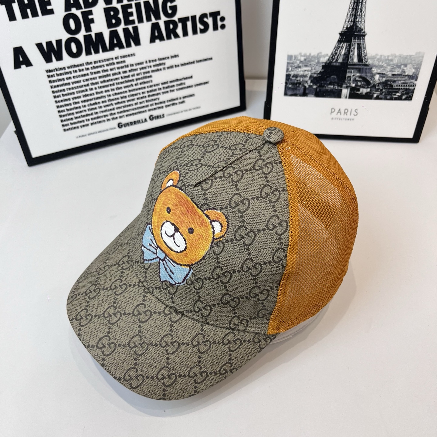 Designer Ball Caps Denim Baseball Cap For Women Outdoor Ladies Letters Men Spring and summer Fashion Casual Streetwear Hat Sports Hats Sunshade A-019