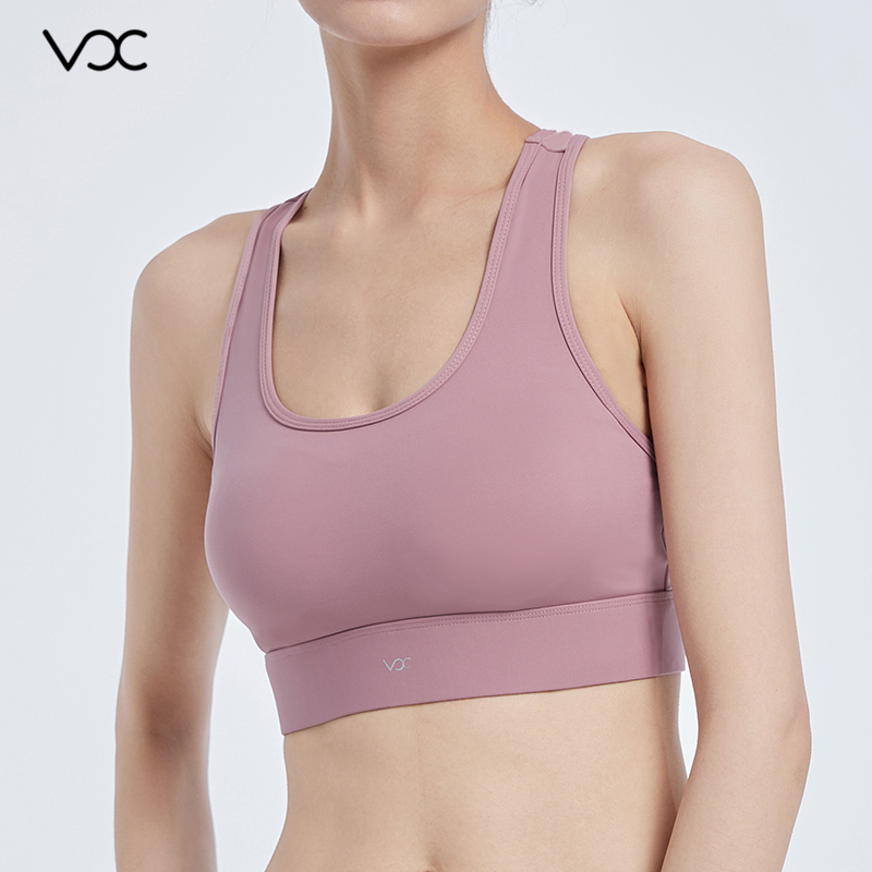 Women's Breathable Athletic Tank Tops - Seasonal Essential for Active Lifestyles