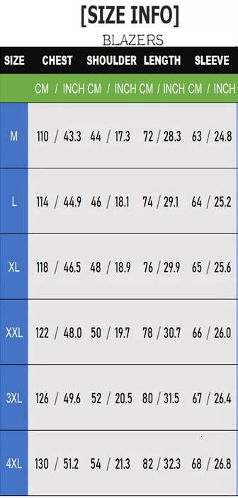 Mens Christmas Blazer Jacket Xmas Year Coat Suit Jacket Santa Party Blazers Christmas Night Carnival Party Costume 250901