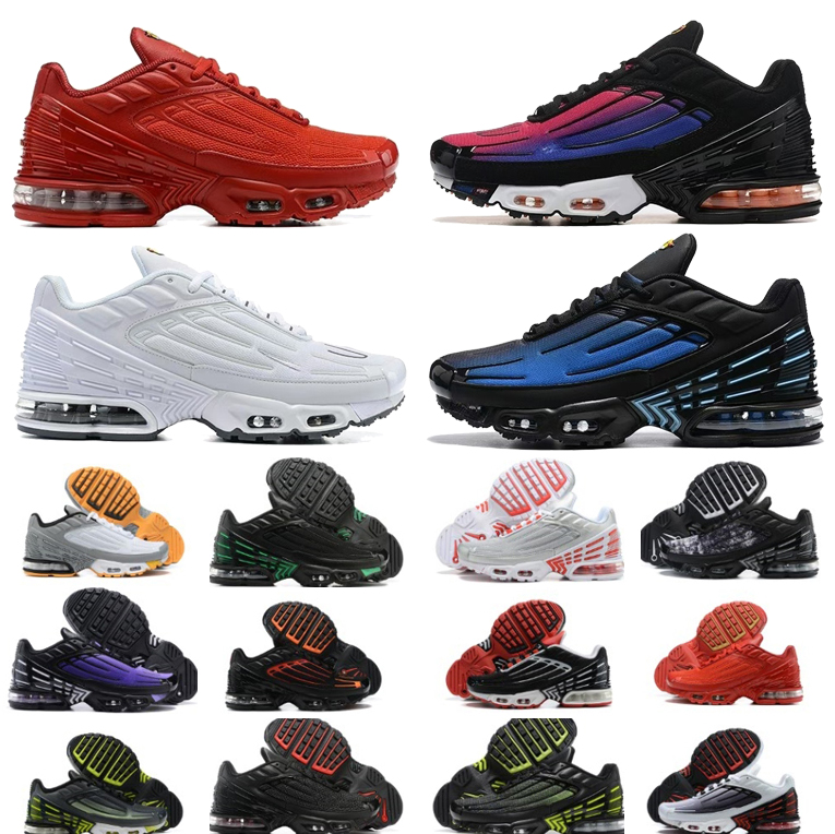 Shoes Leopard Designer Sneakers Men Women Black White Gum Sky Blue Beige Dark Green Scarlet Pink Purple Mens Trainers Womens Casual Outdoor Runners