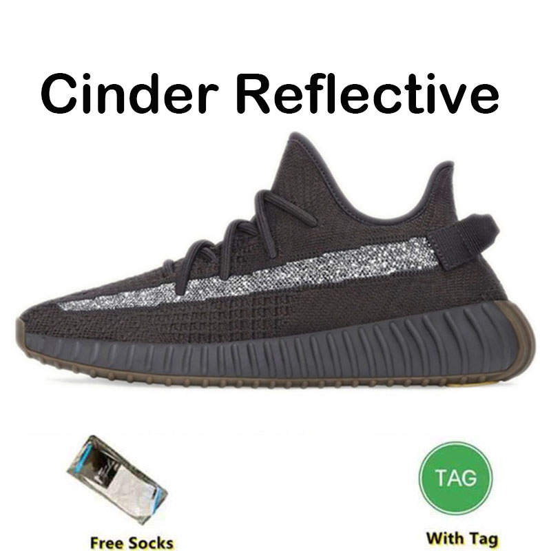 2026 Designer Running Shoes Sneakers chaussure For Men Women Sneakers Bred Cream White Breathable Sneaker Classic Outdoor Sports Trainers Eur 36-50