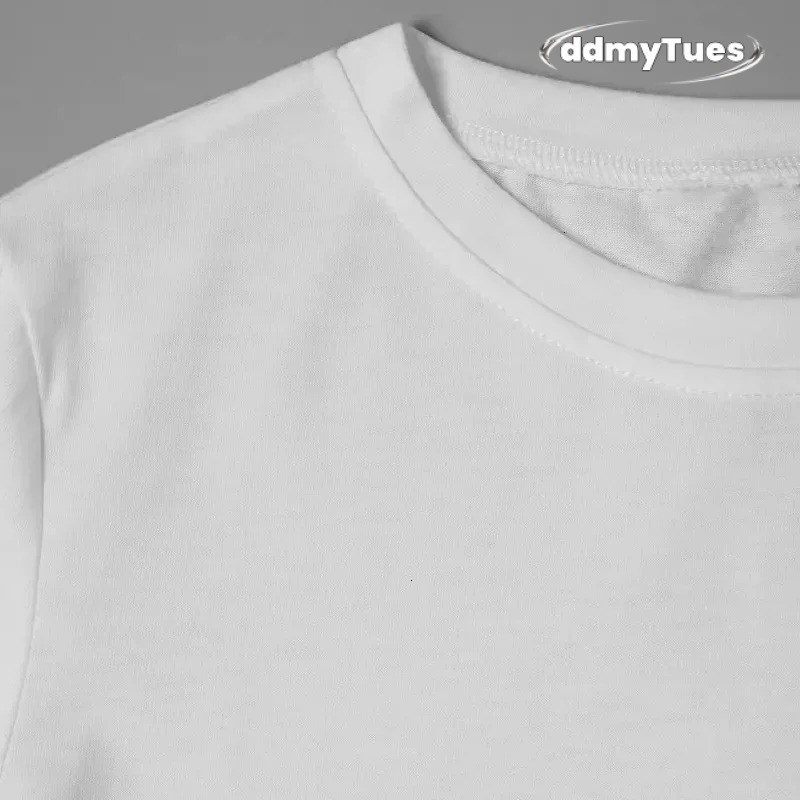 Elegant Ladies' Summer Graphic T-Shirt Luxurious Loose Fit Garment for Everyday Style R250801 ddmythur ddmythur ddmythur ddmythur