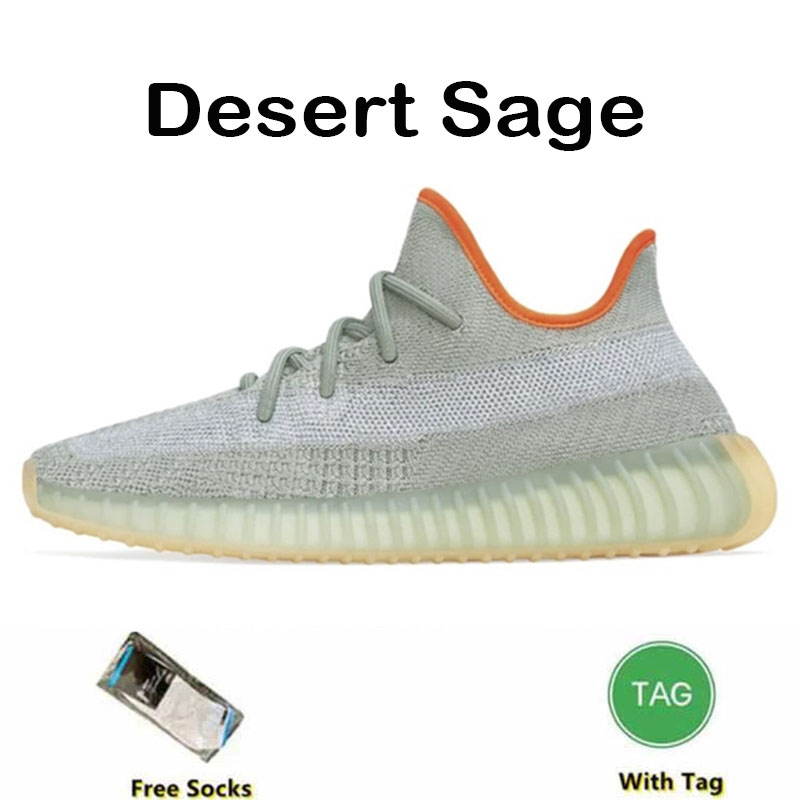 2026 Designer Running Shoes Sneakers chaussure For Men Women Sneakers Bred Cream White Breathable Sneaker Classic Outdoor Sports Trainers Eur 36-50