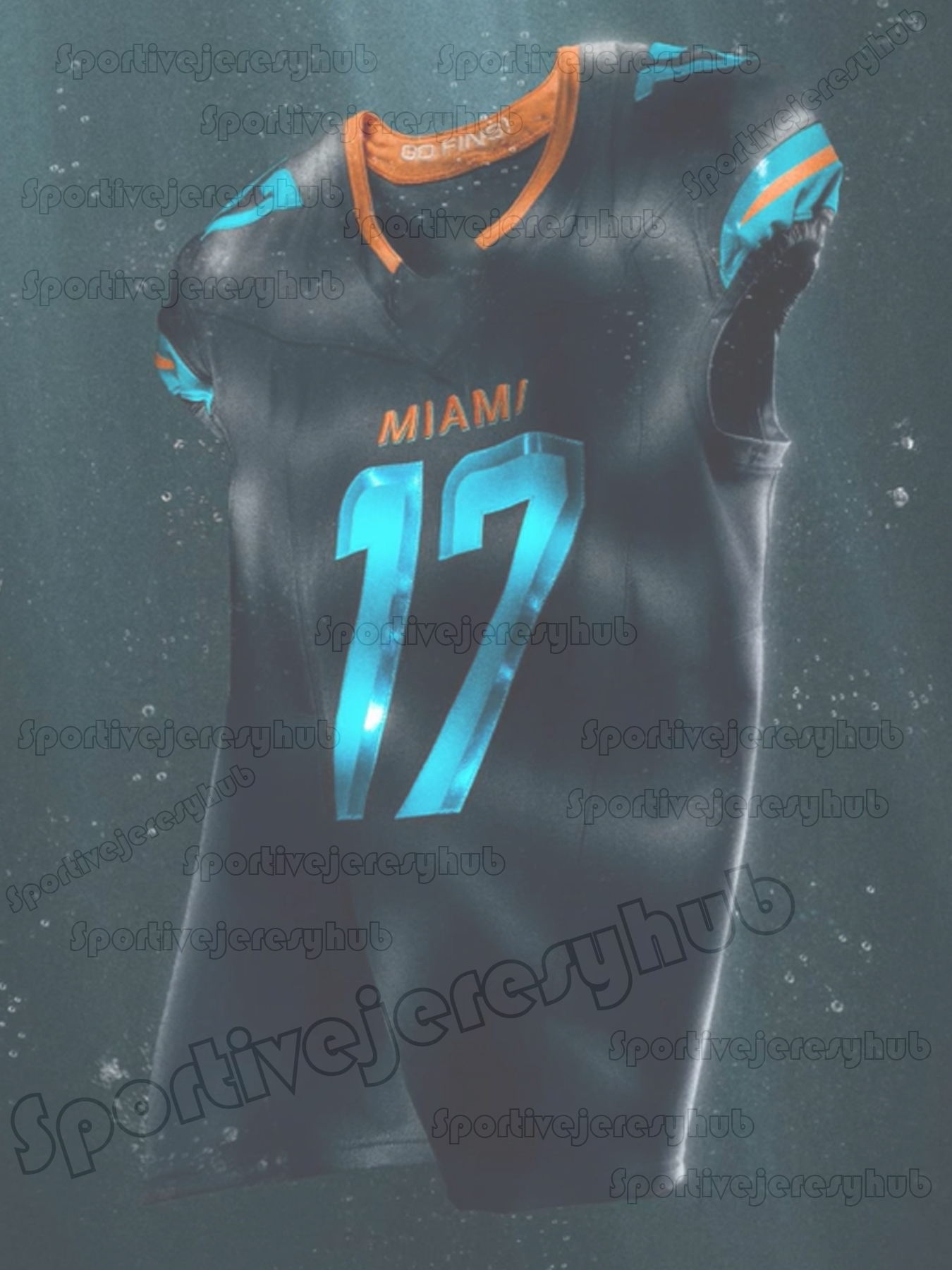 1 Tua Tagovailoa 2025 Unveil Black Football Jersey Dan Marino Jaylen Waddle Tyreek Hill Achane Chop Robinson Phillips Waller Grant Smith Duck Bonner Custom Stitched