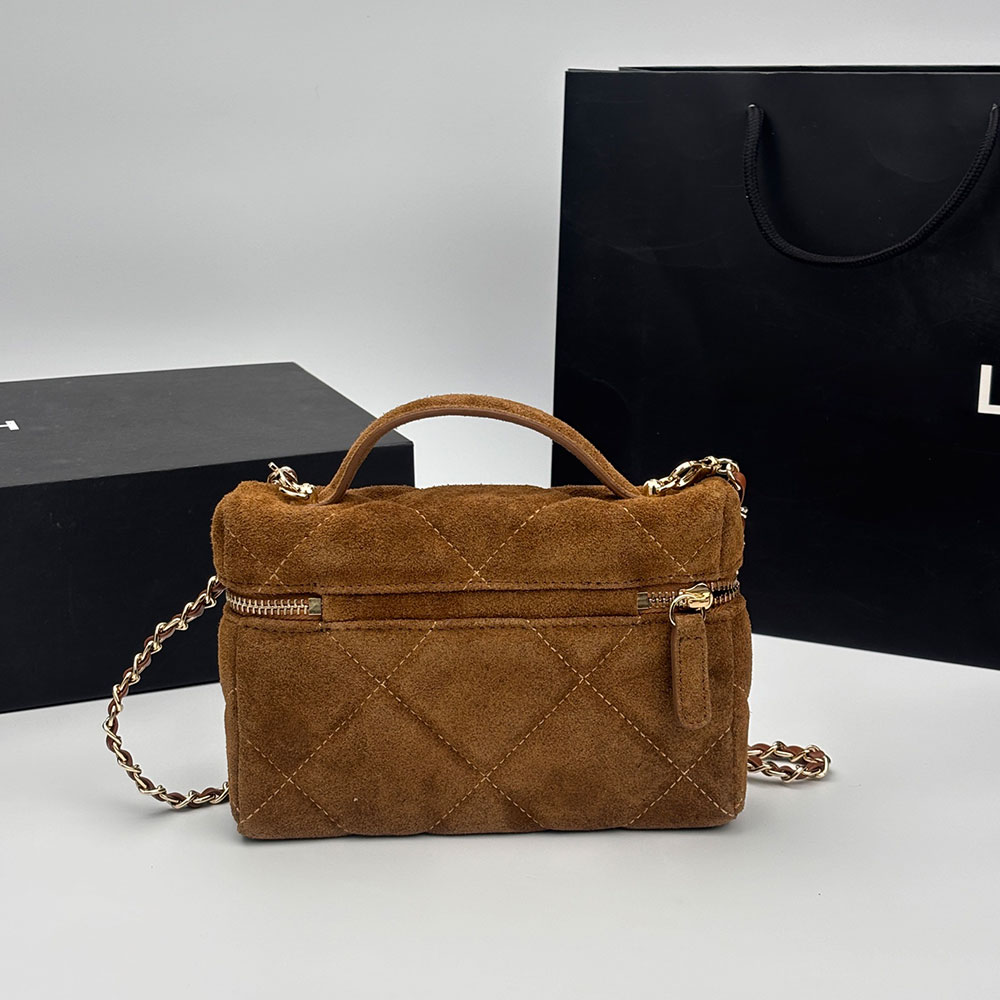 bag , size 19cm, Spring/Summer New bags women designer