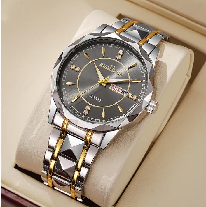 Luxury watch Mens Watch Designer Watches Black Dial Automatic Mechanical Fashion Classic Style Stainless Steel Waterproof Luminous Sapphire Ceramic