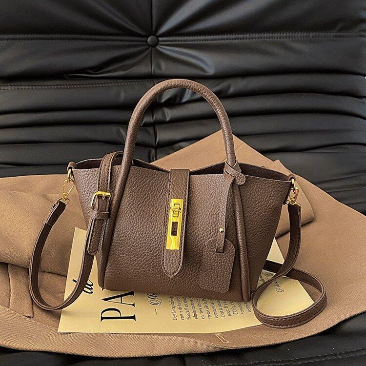 Free Shipping Designer Bag 2025 High-end Brand Silk Scarf Woven Princess Luxury Bag Diana Bag Handbag Shoulder Crossbody Trendy Women's Bag Tote 