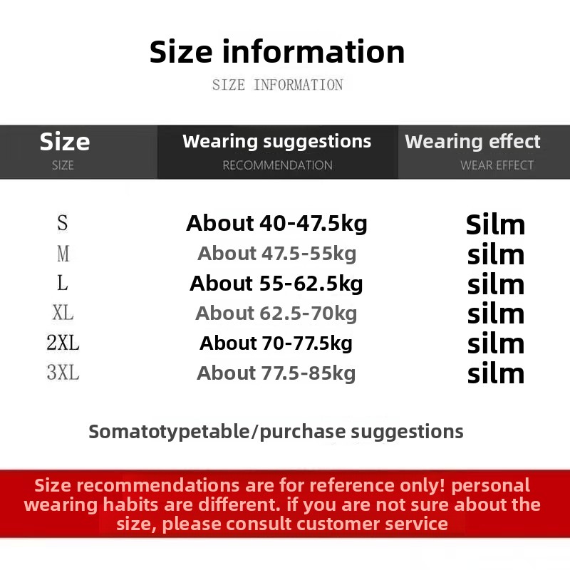 2025 New Fashionable Casual Summer Light Blue Outdated Men's Denim Shorts Popular Straight Leg Shorts Loose Men's High Street Niche Design T