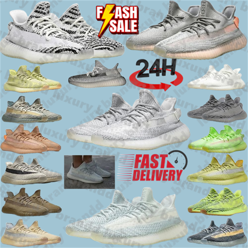 designer running shoes sneakers mens womens fashion sports mesh outdoor trainers Hiking EVA Chaussures Schuhe Scarpe Atilla