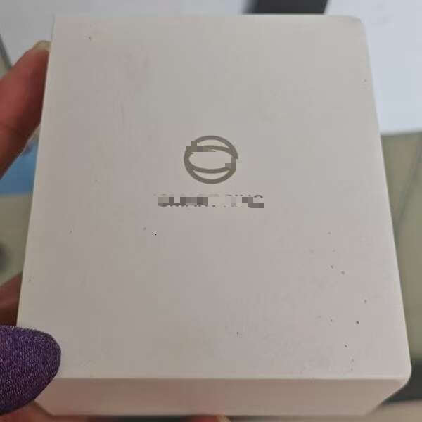 Smart Ring Black/Sier/Invisible/Brushed Sier/Gold/Rose tech73 Gold Size 4 To 15