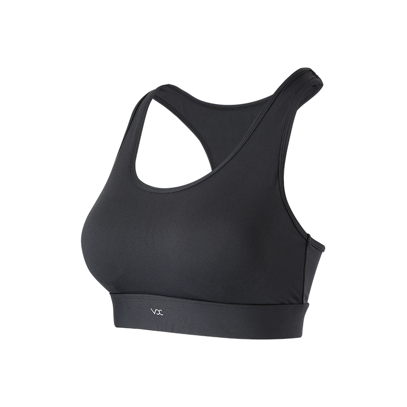 Women's Breathable Athletic Tank Tops - Seasonal Essential for Active Lifestyles