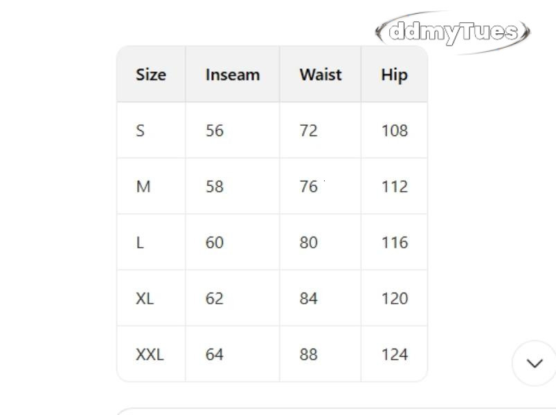 Men's Shorts Gothic Rhinestone Cross Embroidery Viral Denim Jorts Vintage American Trend Gym Men Women Street Hip Hop Jean Short ddmythur ddmythu