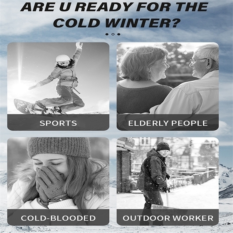 21 Heated Vest Zones Electric Heated Jackets Men Women Sportswear Heated Coat Graphene Heat Coat USB Heating Jacket For Camping 250829