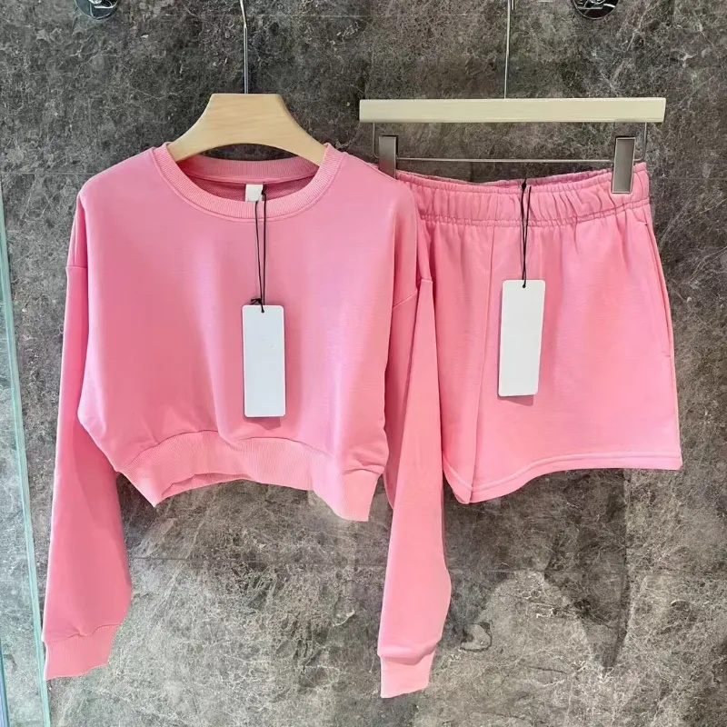 Women's Tracksuits … - image