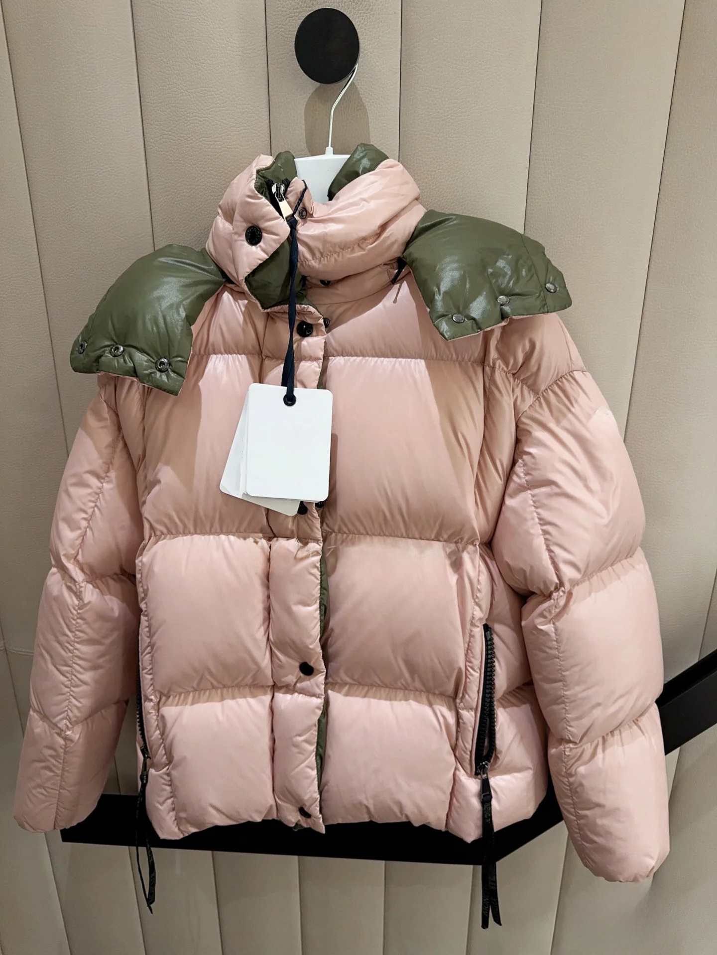 9Adesigner Women Ja… - image