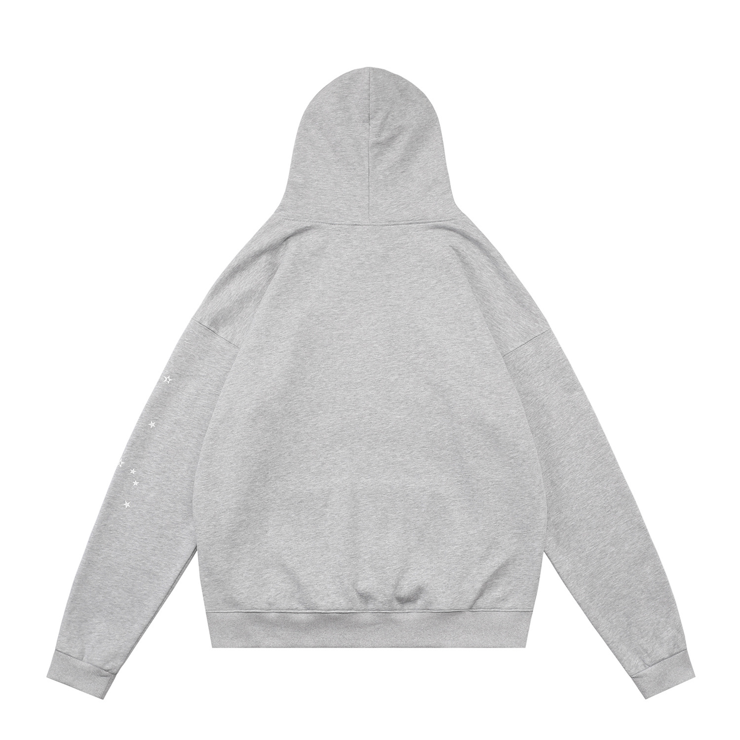 2025 New arrivel miss55 Mens Sweatshirt Ladys Pullover Hip Hop Tracksuit Womens Jumpers Pants Set Hoodies Jumpers S-XL