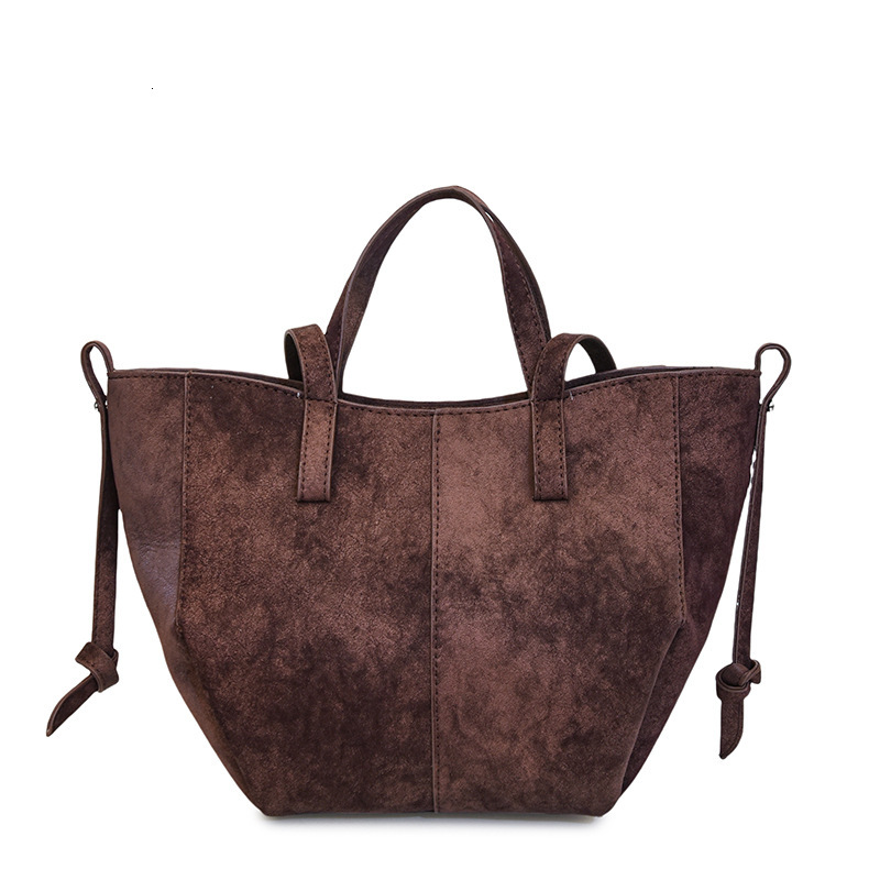 Autumn New Lightweight Retro Women s Diagonal Cross Bag Small and atmosphere Exquisite Handbag Versatile Light Luxury Fashion Designer Shoulder Bag